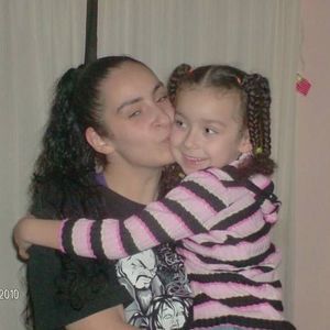 Meet your Posher, Robin